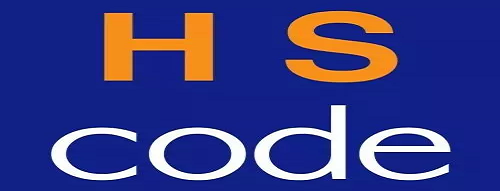 HS 編碼：全球貿易的 "通用語言"